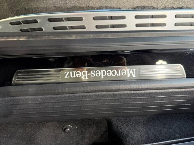 GLS GLS450d 4マチック AMGラインパッケージ パノラミックSR ブルメスタサウンド ヘッドアップディスプレイ ドアクロージングサポート メモリー付パワーシート&ヒーター&ベンチレーター パワーゲート/フットオープナー エアバランスPKG ARナビ(46枚目)