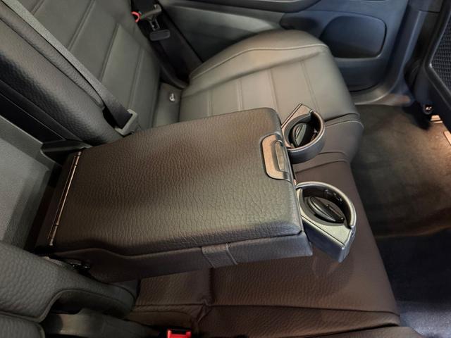 GLS GLS450d 4マチック AMGラインパッケージ パノラミックSR ブルメスタサウンド ヘッドアップディスプレイ ドアクロージングサポート メモリー付パワーシート&ヒーター&ベンチレーター パワーゲート/フットオープナー エアバランスPKG ARナビ(56枚目)