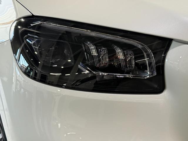 GLS GLS450d 4マチック AMGラインパッケージ パノラミックSR ブルメスタサウンド ヘッドアップディスプレイ ドアクロージングサポート メモリー付パワーシート&ヒーター&ベンチレーター パワーゲート/フットオープナー エアバランスPKG ARナビ(5枚目)