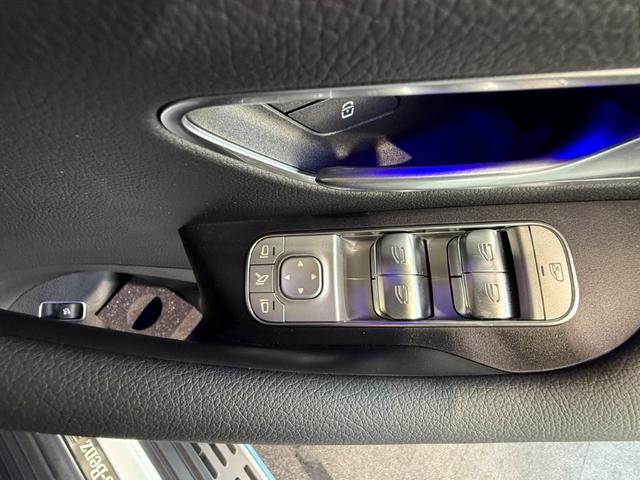 GLS GLS450d 4マチック AMGラインパッケージ パノラミックSR ブルメスタサウンド ヘッドアップディスプレイ ドアクロージングサポート メモリー付パワーシート&ヒーター&ベンチレーター パワーゲート/フットオープナー エアバランスPKG ARナビ(15枚目)