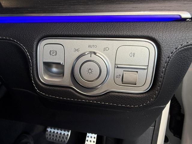 GLS GLS450d 4マチック AMGラインパッケージ パノラミックSR ブルメスタサウンド ヘッドアップディスプレイ ドアクロージングサポート メモリー付パワーシート&ヒーター&ベンチレーター パワーゲート/フットオープナー エアバランスPKG ARナビ(16枚目)
