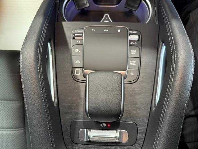 GLS GLS450d 4マチック AMGラインパッケージ パノラミックSR ブルメスタサウンド ヘッドアップディスプレイ ドアクロージングサポート メモリー付パワーシート&ヒーター&ベンチレーター パワーゲート/フットオープナー エアバランスPKG ARナビ(26枚目)