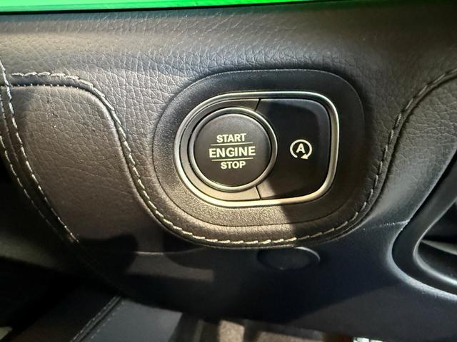 GLS GLS450d 4マチック AMGラインパッケージ パノラミックSR ブルメスタサウンド ヘッドアップディスプレイ ドアクロージングサポート メモリー付パワーシート&ヒーター&ベンチレーター パワーゲート/フットオープナー エアバランスPKG ARナビ(29枚目)