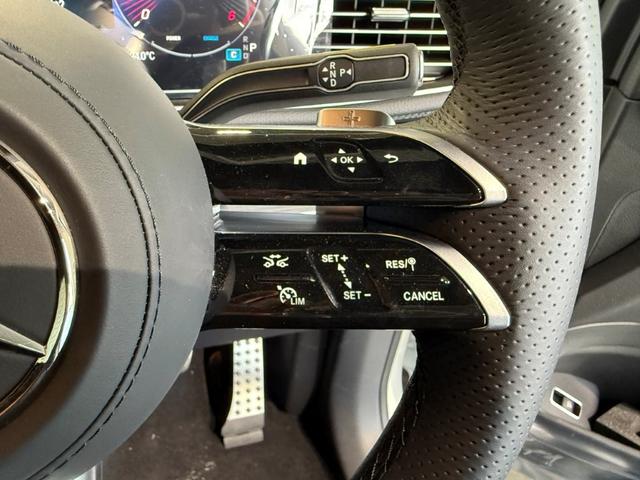 GLS GLS450d 4マチック AMGラインパッケージ パノラミックSR ブルメスタサウンド ヘッドアップディスプレイ ドアクロージングサポート メモリー付パワーシート&ヒーター&ベンチレーター パワーゲート/フットオープナー エアバランスPKG ARナビ(31枚目)