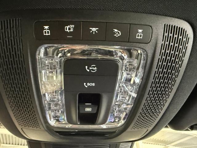 GLS GLS450d 4マチック AMGラインパッケージ パノラミックSR ブルメスタサウンド ヘッドアップディスプレイ ドアクロージングサポート メモリー付パワーシート&ヒーター&ベンチレーター パワーゲート/フットオープナー エアバランスPKG ARナビ(33枚目)