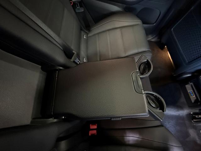 GLS GLS450d 4マチック AMGラインパッケージ パノラミックSR ブルメスタサウンド ヘッドアップディスプレイ ドアクロージングサポート メモリー付パワーシート&ヒーター&ベンチレーター パワーゲート/フットオープナー エアバランスPKG ARナビ(44枚目)