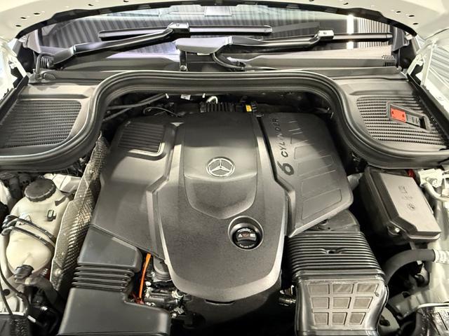 GLS GLS450d 4マチック AMGラインパッケージ パノラミックSR ブルメスタサウンド ヘッドアップディスプレイ ドアクロージングサポート メモリー付パワーシート&ヒーター&ベンチレーター パワーゲート/フットオープナー エアバランスPKG ARナビ(48枚目)