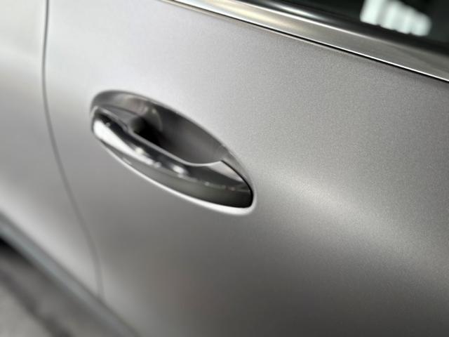 ＥＱＡ ＥＱＡ２５０＋ＡＭＧレザーエクスクルーシブパッケージ　ＡＭＧラインＰＫＧ　アドバンスドＰＫＧ　パノラミックＳ／Ｒ　ブルメスタサウンド　ヘッドアップディスプレイ　ドライビングアシスタンスＰＫＧ　３６０°カメラ　Ｆメモリー付パワーシート　ＡＲナビ　黒本革仕様（9枚目）