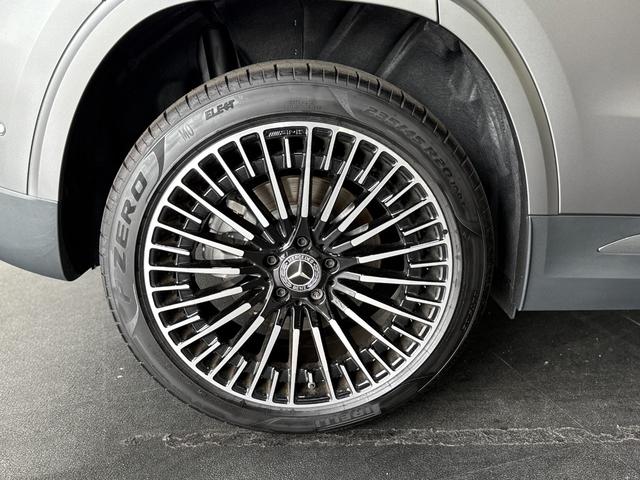 ＥＱＡ ＥＱＡ２５０＋ＡＭＧレザーエクスクルーシブパッケージ　ＡＭＧラインＰＫＧ　アドバンスドＰＫＧ　パノラミックＳ／Ｒ　ブルメスタサウンド　ヘッドアップディスプレイ　ドライビングアシスタンスＰＫＧ　３６０°カメラ　Ｆメモリー付パワーシート　ＡＲナビ　黒本革仕様（11枚目）