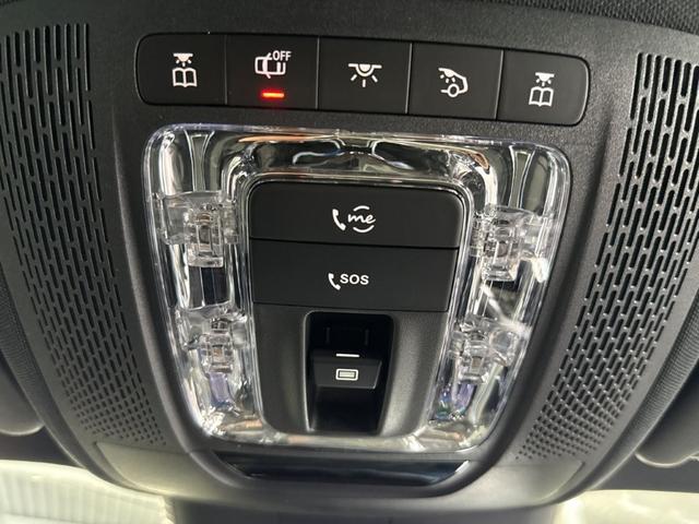 ＥＱＡ ＥＱＡ２５０＋ＡＭＧレザーエクスクルーシブパッケージ　ＡＭＧラインＰＫＧ　アドバンスドＰＫＧ　パノラミックＳ／Ｒ　ブルメスタサウンド　ヘッドアップディスプレイ　ドライビングアシスタンスＰＫＧ　３６０°カメラ　Ｆメモリー付パワーシート　ＡＲナビ　黒本革仕様（34枚目）