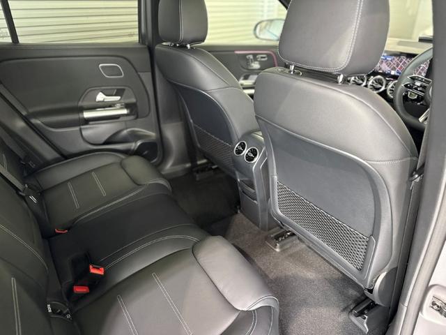 ＥＱＡ ＥＱＡ２５０＋ＡＭＧレザーエクスクルーシブパッケージ　ＡＭＧラインＰＫＧ　アドバンスドＰＫＧ　パノラミックＳ／Ｒ　ブルメスタサウンド　ヘッドアップディスプレイ　ドライビングアシスタンスＰＫＧ　３６０°カメラ　Ｆメモリー付パワーシート　ＡＲナビ　黒本革仕様（44枚目）