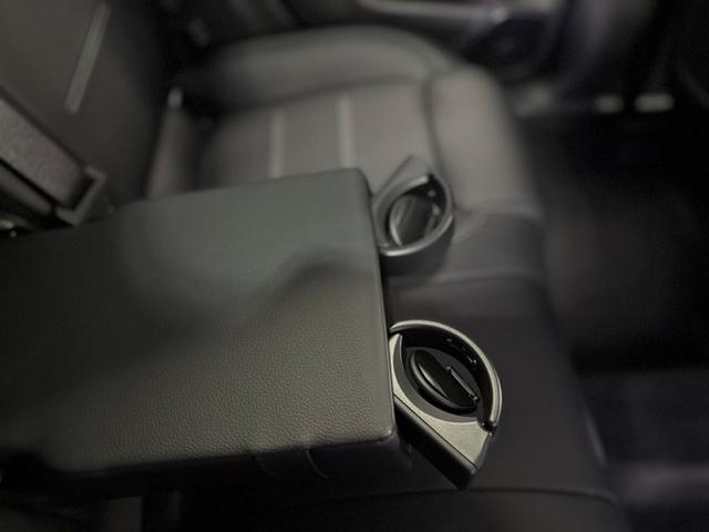 ＥＱＡ ＥＱＡ２５０＋ＡＭＧレザーエクスクルーシブパッケージ　ＡＭＧラインＰＫＧ　アドバンスドＰＫＧ　パノラミックＳ／Ｒ　ブルメスタサウンド　ヘッドアップディスプレイ　ドライビングアシスタンスＰＫＧ　３６０°カメラ　Ｆメモリー付パワーシート　ＡＲナビ　黒本革仕様（47枚目）