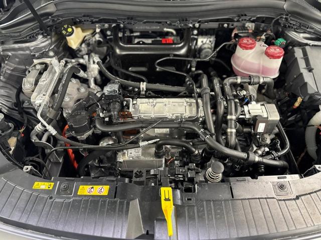 ＥＱＡ ＥＱＡ２５０＋ＡＭＧレザーエクスクルーシブパッケージ　ＡＭＧラインＰＫＧ　アドバンスドＰＫＧ　パノラミックＳ／Ｒ　ブルメスタサウンド　ヘッドアップディスプレイ　ドライビングアシスタンスＰＫＧ　３６０°カメラ　Ｆメモリー付パワーシート　ＡＲナビ　黒本革仕様（50枚目）