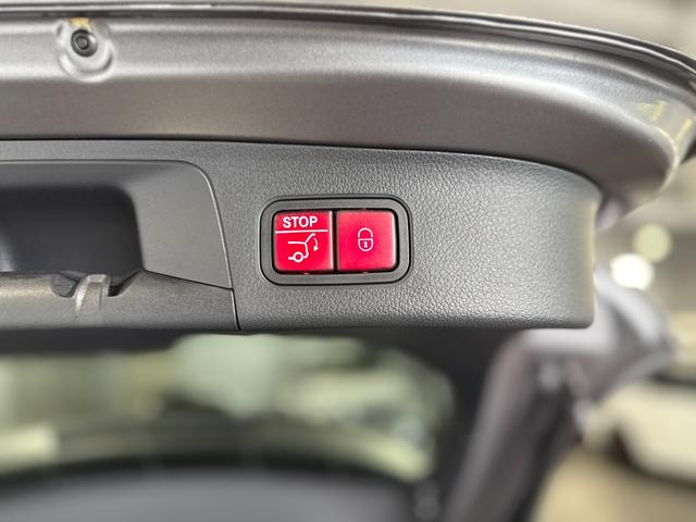 ＥＱＡ ＥＱＡ２５０＋ＡＭＧレザーエクスクルーシブパッケージ　ＡＭＧラインＰＫＧ　アドバンスドＰＫＧ　パノラミックＳ／Ｒ　ブルメスタサウンド　ヘッドアップディスプレイ　ドライビングアシスタンスＰＫＧ　３６０°カメラ　Ｆメモリー付パワーシート　ＡＲナビ　黒本革仕様（55枚目）