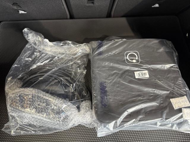 ＥＱＡ ＥＱＡ２５０＋ＡＭＧレザーエクスクルーシブパッケージ　ＡＭＧラインＰＫＧ　アドバンスドＰＫＧ　パノラミックＳ／Ｒ　ブルメスタサウンド　ヘッドアップディスプレイ　ドライビングアシスタンスＰＫＧ　３６０°カメラ　Ｆメモリー付パワーシート　ＡＲナビ　黒本革仕様（58枚目）