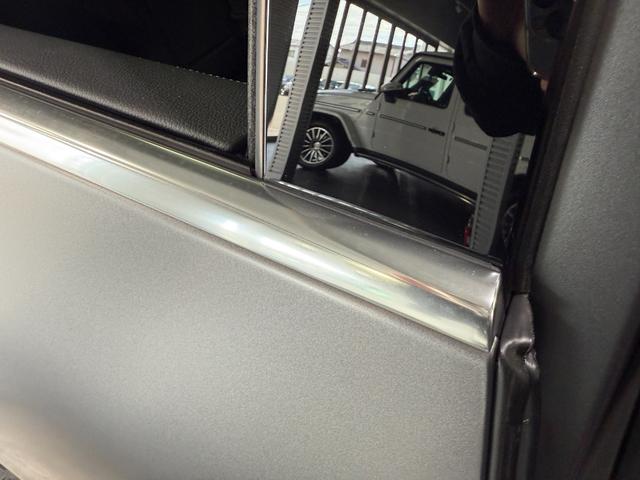 ＥＱＡ ＥＱＡ２５０＋ＡＭＧレザーエクスクルーシブパッケージ　ＡＭＧラインＰＫＧ　アドバンスドＰＫＧ　パノラミックＳ／Ｒ　ブルメスタサウンド　ヘッドアップディスプレイ　ドライビングアシスタンスＰＫＧ　３６０°カメラ　Ｆメモリー付パワーシート　ＡＲナビ　黒本革仕様（59枚目）