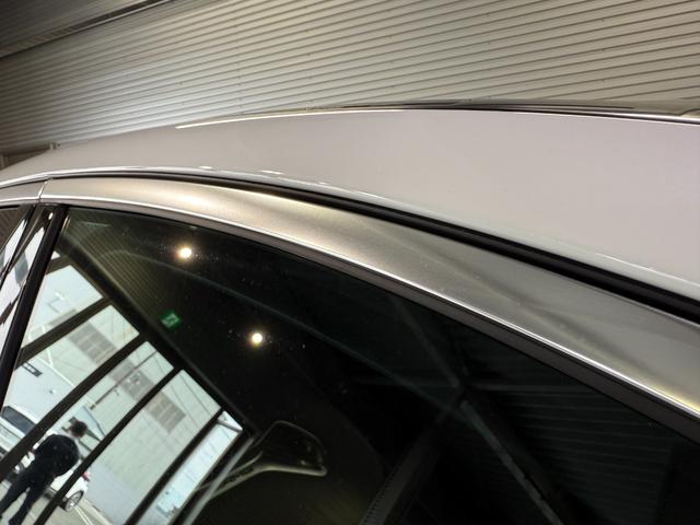 Ｃクラス Ｃ６３　Ｓ　Ｅ　パフォーマンス　ＡＭＧパフォーマンスＰＫＧ　パノラミックＳ／Ｒ　ヘッドアップディスプレイ　ブルメスタサウンド　前後ドラレコ３６０　パワートランク／フットオープナー付　Ｆメモリー付パワーシート＆ヒーター＆ベンチレーター（69枚目）