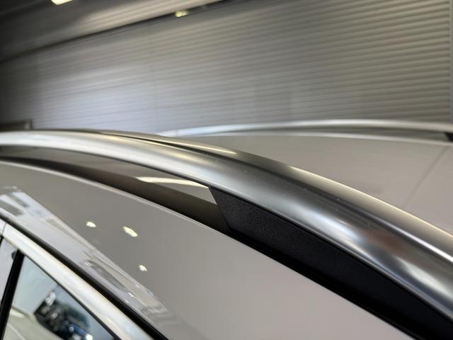 GLB GLB200d 4マチック AMGラインパッケージ レーダーセーフティPKG Fメモリー付パワーシート&シートヒーター ワイヤレスチャージ パワーゲート/フットオープナー付 360°カメラ キーレスゴー 20インチAW 三列目シート 禁煙 ワンオーナー(60枚目)