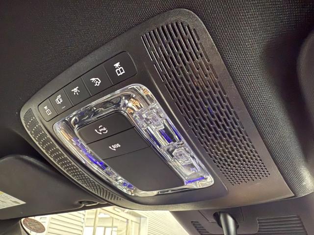 Bクラス B200d AMGラインパッケージ レーダーセーフティPKG Fメモリー付パワーシート&シートヒーター ワイヤレスチャージ パワーゲート/フットオープナー付 キーレスゴー メルセデスミーコネクト バックカメラ LEDライト ワンオーナー(30枚目)