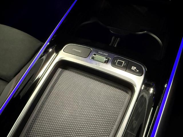 Bクラス B200d AMGラインパッケージ レーダーセーフティPKG Fメモリー付パワーシート&シートヒーター ワイヤレスチャージ パワーゲート/フットオープナー付 キーレスゴー メルセデスミーコネクト バックカメラ LEDライト ワンオーナー(33枚目)