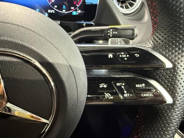 Bクラス B200d AMGラインパッケージ レーダーセーフティPKG Fメモリー付パワーシート&シートヒーター ワイヤレスチャージ パワーゲート/フットオープナー付 キーレスゴー メルセデスミーコネクト バックカメラ LEDライト ワンオーナー(36枚目)