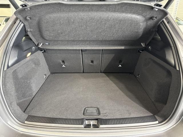 Bクラス B200d AMGラインパッケージ レーダーセーフティPKG Fメモリー付パワーシート&シートヒーター ワイヤレスチャージ パワーゲート/フットオープナー付 キーレスゴー メルセデスミーコネクト バックカメラ LEDライト ワンオーナー(57枚目)
