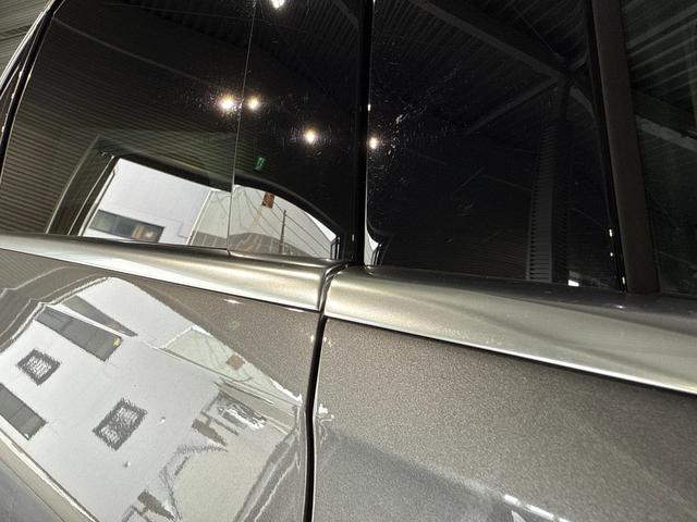 Bクラス B200d AMGラインパッケージ レーダーセーフティPKG Fメモリー付パワーシート&シートヒーター ワイヤレスチャージ パワーゲート/フットオープナー付 キーレスゴー メルセデスミーコネクト バックカメラ LEDライト ワンオーナー(60枚目)