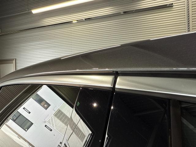 Bクラス B200d AMGラインパッケージ レーダーセーフティPKG Fメモリー付パワーシート&シートヒーター ワイヤレスチャージ パワーゲート/フットオープナー付 キーレスゴー メルセデスミーコネクト バックカメラ LEDライト ワンオーナー(61枚目)