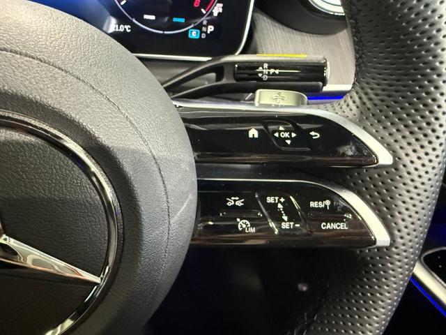 GLC GLC220d 4MクペドライバズP+AMGラインP レーダーセーフティPKG パノラミックS/R ワイヤレスチャージ Fメモリー付パワーシート FRシートヒーター パワーゲート/フットオープナー付 360°カメラ ミーコネクト 黒ARTICOレザー(38枚目)