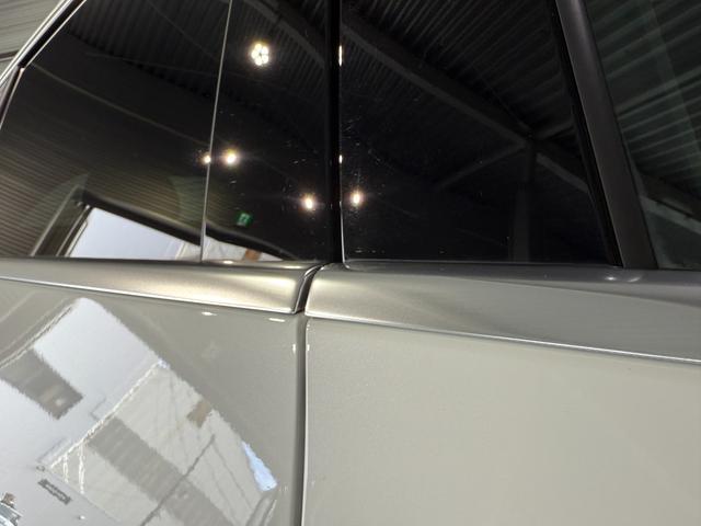 GLC GLC220d 4MクペドライバズP+AMGラインP レーダーセーフティPKG パノラミックS/R ワイヤレスチャージ Fメモリー付パワーシート FRシートヒーター パワーゲート/フットオープナー付 360°カメラ ミーコネクト 黒ARTICOレザー(63枚目)