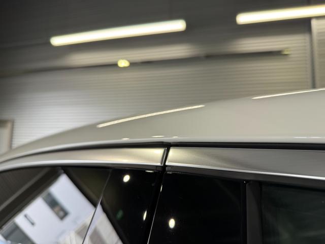 GLC GLC220d 4MクペドライバズP+AMGラインP レーダーセーフティPKG パノラミックS/R ワイヤレスチャージ Fメモリー付パワーシート FRシートヒーター パワーゲート/フットオープナー付 360°カメラ ミーコネクト 黒ARTICOレザー(64枚目)