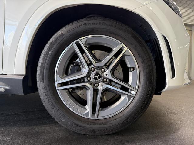 GLE GLE400d 4マチックスポーツ パノラミックS/R ブルメスタサウンド ヘッドアップディスプレイ レーダーセーフティPKG Fパワーシート&ベンチレーター FRシートヒーター パワーゲート/フットオープナー 黒本革 MP202201(8枚目)
