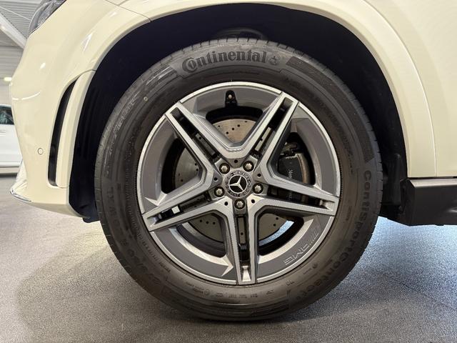 GLE GLE400d 4マチックスポーツ パノラミックS/R ブルメスタサウンド ヘッドアップディスプレイ レーダーセーフティPKG Fパワーシート&ベンチレーター FRシートヒーター パワーゲート/フットオープナー 黒本革 MP202201(10枚目)