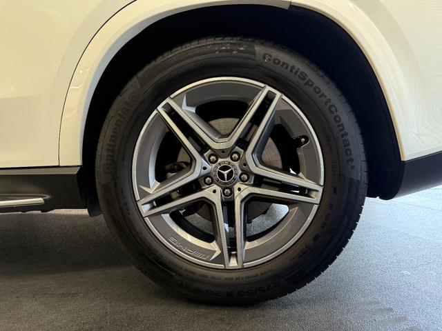 GLE GLE400d 4マチックスポーツ パノラミックS/R ブルメスタサウンド ヘッドアップディスプレイ レーダーセーフティPKG Fパワーシート&ベンチレーター FRシートヒーター パワーゲート/フットオープナー 黒本革 MP202201(11枚目)