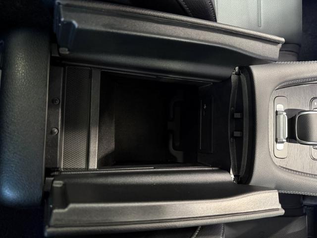 GLE GLE400d 4マチックスポーツ パノラミックS/R ブルメスタサウンド ヘッドアップディスプレイ レーダーセーフティPKG Fパワーシート&ベンチレーター FRシートヒーター パワーゲート/フットオープナー 黒本革 MP202201(22枚目)
