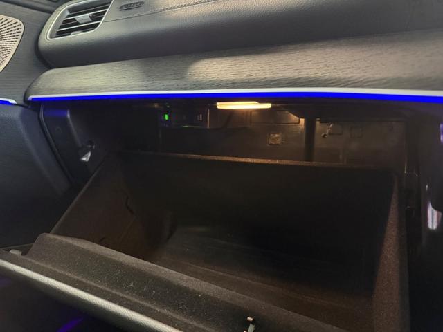 GLE GLE400d 4マチックスポーツ パノラミックS/R ブルメスタサウンド ヘッドアップディスプレイ レーダーセーフティPKG Fパワーシート&ベンチレーター FRシートヒーター パワーゲート/フットオープナー 黒本革 MP202201(30枚目)