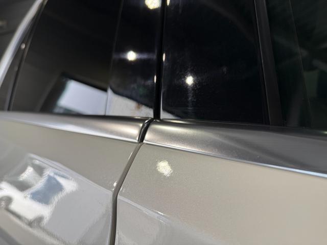 GLE GLE400d 4マチックスポーツ パノラミックS/R ブルメスタサウンド ヘッドアップディスプレイ レーダーセーフティPKG Fパワーシート&ベンチレーター FRシートヒーター パワーゲート/フットオープナー 黒本革 MP202201(64枚目)