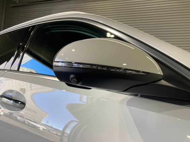 Ｃクラスオールテレイン Ｃ２２０ｄ　４マチック　オールテレイン　レーダーセーフティＰＫＧ　ヘッドアップディスプレイ　メモリー付パワーシート＆ヒーター　３６０°カメラ　パワーゲート／フットオープナー　キーレスゴー　ワイヤレスチャージ　ＬＥＤライト　レザーＡＲＴＩＣＯ（12枚目）