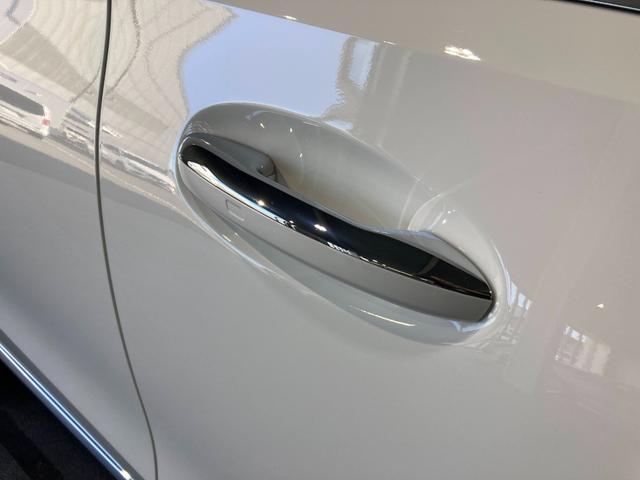 Ｃクラスオールテレイン Ｃ２２０ｄ　４マチック　オールテレイン　レーダーセーフティＰＫＧ　ヘッドアップディスプレイ　メモリー付パワーシート＆ヒーター　３６０°カメラ　パワーゲート／フットオープナー　キーレスゴー　ワイヤレスチャージ　ＬＥＤライト　レザーＡＲＴＩＣＯ（13枚目）