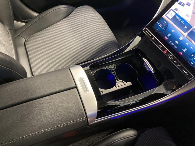 Ｃクラスオールテレイン Ｃ２２０ｄ　４マチック　オールテレイン　レーダーセーフティＰＫＧ　ヘッドアップディスプレイ　メモリー付パワーシート＆ヒーター　３６０°カメラ　パワーゲート／フットオープナー　キーレスゴー　ワイヤレスチャージ　ＬＥＤライト　レザーＡＲＴＩＣＯ（20枚目）