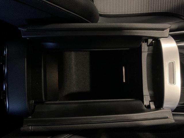 Ｃクラスオールテレイン Ｃ２２０ｄ　４マチック　オールテレイン　レーダーセーフティＰＫＧ　ヘッドアップディスプレイ　メモリー付パワーシート＆ヒーター　３６０°カメラ　パワーゲート／フットオープナー　キーレスゴー　ワイヤレスチャージ　ＬＥＤライト　レザーＡＲＴＩＣＯ（21枚目）