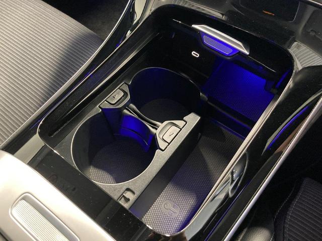 Ｃクラスオールテレイン Ｃ２２０ｄ　４マチック　オールテレイン　レーダーセーフティＰＫＧ　ヘッドアップディスプレイ　メモリー付パワーシート＆ヒーター　３６０°カメラ　パワーゲート／フットオープナー　キーレスゴー　ワイヤレスチャージ　ＬＥＤライト　レザーＡＲＴＩＣＯ（22枚目）