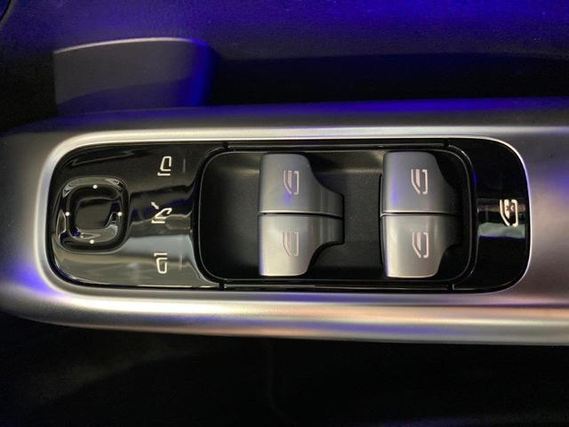 Ｃクラスオールテレイン Ｃ２２０ｄ　４マチック　オールテレイン　レーダーセーフティＰＫＧ　ヘッドアップディスプレイ　メモリー付パワーシート＆ヒーター　３６０°カメラ　パワーゲート／フットオープナー　キーレスゴー　ワイヤレスチャージ　ＬＥＤライト　レザーＡＲＴＩＣＯ（34枚目）