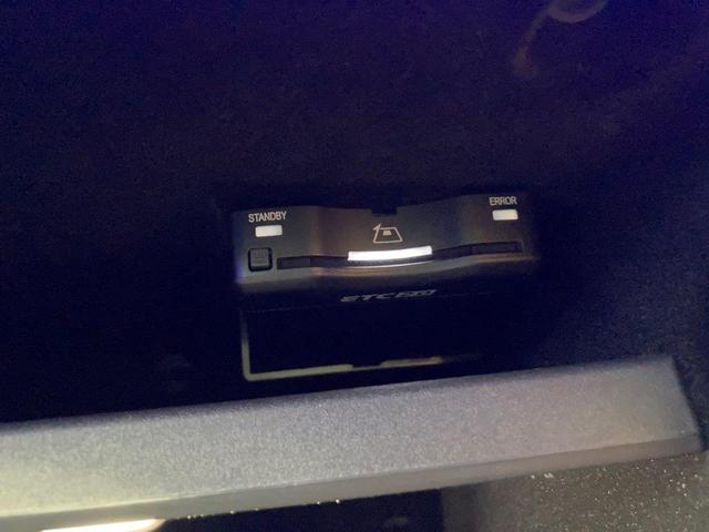 Ｃクラスオールテレイン Ｃ２２０ｄ　４マチック　オールテレイン　レーダーセーフティＰＫＧ　ヘッドアップディスプレイ　メモリー付パワーシート＆ヒーター　３６０°カメラ　パワーゲート／フットオープナー　キーレスゴー　ワイヤレスチャージ　ＬＥＤライト　レザーＡＲＴＩＣＯ（38枚目）