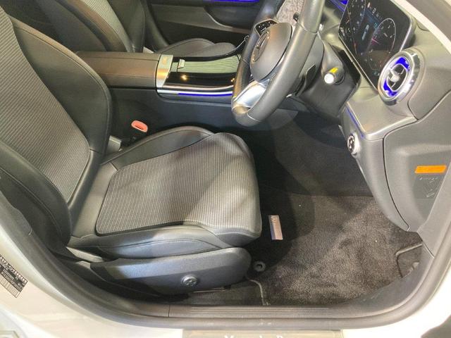 Ｃクラスオールテレイン Ｃ２２０ｄ　４マチック　オールテレイン　レーダーセーフティＰＫＧ　ヘッドアップディスプレイ　メモリー付パワーシート＆ヒーター　３６０°カメラ　パワーゲート／フットオープナー　キーレスゴー　ワイヤレスチャージ　ＬＥＤライト　レザーＡＲＴＩＣＯ（40枚目）