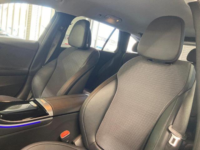 Ｃクラスオールテレイン Ｃ２２０ｄ　４マチック　オールテレイン　レーダーセーフティＰＫＧ　ヘッドアップディスプレイ　メモリー付パワーシート＆ヒーター　３６０°カメラ　パワーゲート／フットオープナー　キーレスゴー　ワイヤレスチャージ　ＬＥＤライト　レザーＡＲＴＩＣＯ（41枚目）