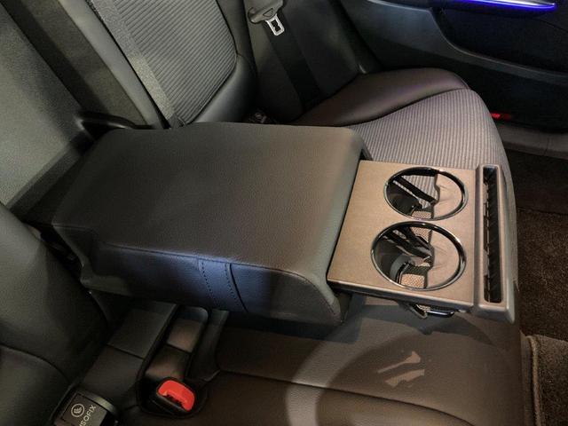 Ｃクラスオールテレイン Ｃ２２０ｄ　４マチック　オールテレイン　レーダーセーフティＰＫＧ　ヘッドアップディスプレイ　メモリー付パワーシート＆ヒーター　３６０°カメラ　パワーゲート／フットオープナー　キーレスゴー　ワイヤレスチャージ　ＬＥＤライト　レザーＡＲＴＩＣＯ（47枚目）