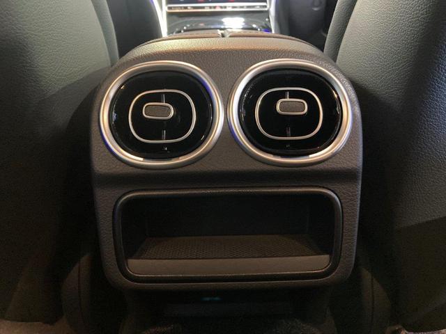 Ｃクラスオールテレイン Ｃ２２０ｄ　４マチック　オールテレイン　レーダーセーフティＰＫＧ　ヘッドアップディスプレイ　メモリー付パワーシート＆ヒーター　３６０°カメラ　パワーゲート／フットオープナー　キーレスゴー　ワイヤレスチャージ　ＬＥＤライト　レザーＡＲＴＩＣＯ（48枚目）