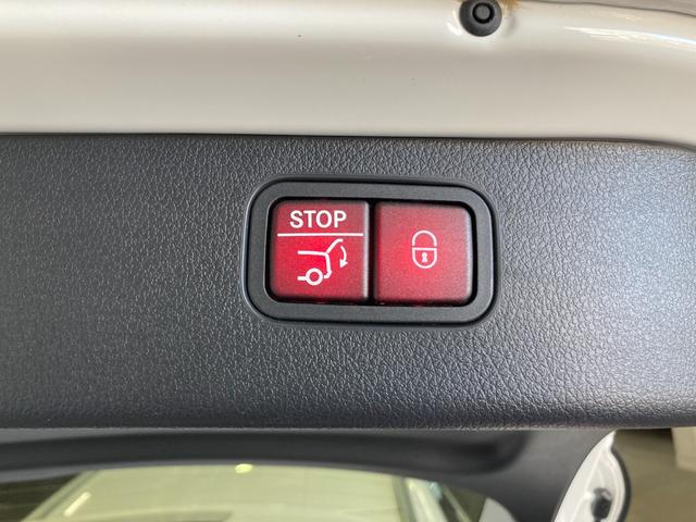 Ｃクラスオールテレイン Ｃ２２０ｄ　４マチック　オールテレイン　レーダーセーフティＰＫＧ　ヘッドアップディスプレイ　メモリー付パワーシート＆ヒーター　３６０°カメラ　パワーゲート／フットオープナー　キーレスゴー　ワイヤレスチャージ　ＬＥＤライト　レザーＡＲＴＩＣＯ（58枚目）