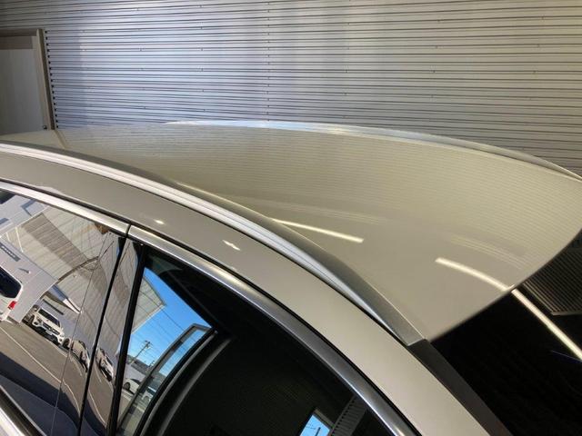 Ｃクラスオールテレイン Ｃ２２０ｄ　４マチック　オールテレイン　レーダーセーフティＰＫＧ　ヘッドアップディスプレイ　メモリー付パワーシート＆ヒーター　３６０°カメラ　パワーゲート／フットオープナー　キーレスゴー　ワイヤレスチャージ　ＬＥＤライト　レザーＡＲＴＩＣＯ（60枚目）